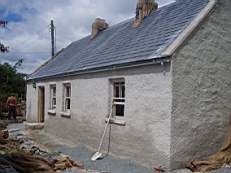 CROBALLY 1136.jpg