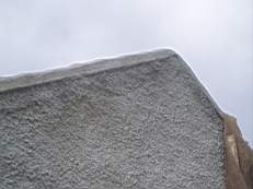 CROBALLY 1139.jpg