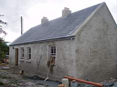 CROBALLY 1149.jpg