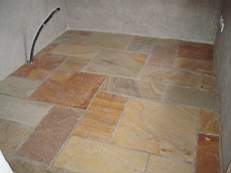 CROBALLY 1154.jpg