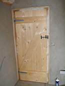 CROBALLY 1155.jpg