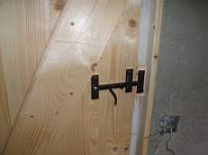 CROBALLY 1157.jpg