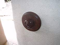 CROBALLY 1165.jpg