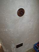 CROBALLY 1167.jpg