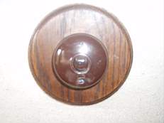 CROBALLY 1168.jpg
