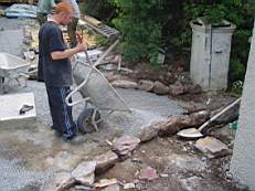 CROBALLY 1176.jpg
