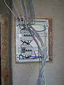 CROBALLY 1209.jpg