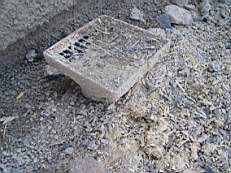 CROBALLY 1214.jpg