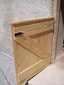 CROBALLY 1216.jpg
