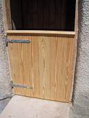 CROBALLY 1217.jpg