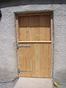 CROBALLY 1218.jpg