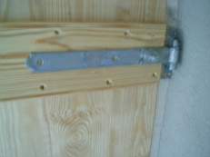 CROBALLY 1222.jpg