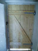 CROBALLY 1223.jpg