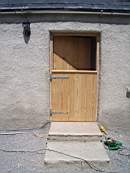 CROBALLY 1226.jpg