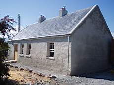 CROBALLY 1360.jpg