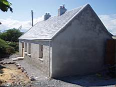 CROBALLY 1361.jpg