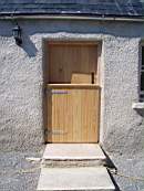 CROBALLY 1367.jpg