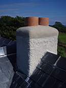 CROBALLY 1375.jpg