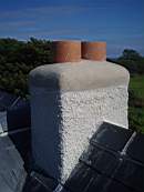 CROBALLY 1376.jpg