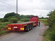 CROBALLY 1425.jpg