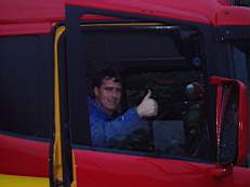 CROBALLY 1430.jpg