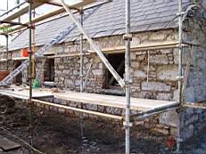 CROBALLY 145.jpg