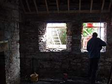 CROBALLY 156.jpg