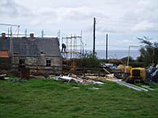 CROBALLY 196.jpg