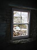 CROBALLY 227.jpg