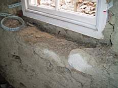 CROBALLY 229.jpg