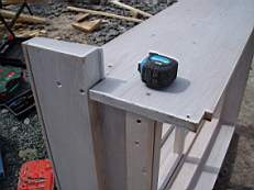 CROBALLY 520.jpg