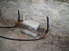 CROBALLY 539.jpg