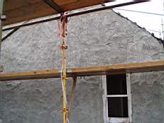 CROBALLY 619.jpg