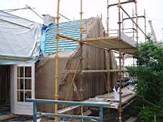 CROBALLY 628.jpg