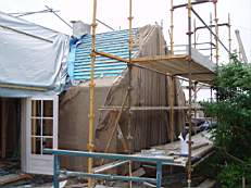 CROBALLY 629.jpg