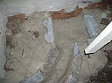 CROBALLY 679.jpg