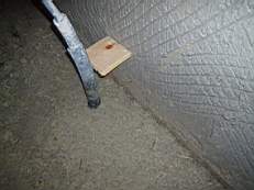 CROBALLY 689.jpg