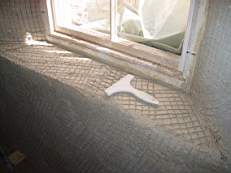 CROBALLY 690.jpg