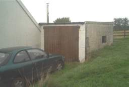 IM006007.JPG