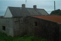IM006011.JPG
