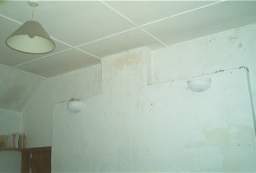 IM006024.JPG