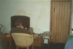 IM006025.JPG