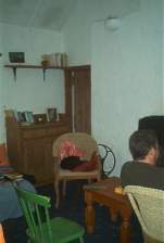 IM006026.JPG