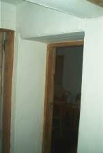 IM006027.JPG