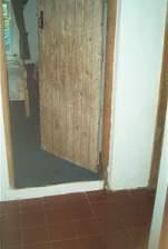 IM006028.JPG