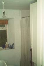 IM006031.JPG
