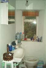 IM006032.JPG