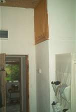 IM006033.JPG