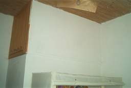 IM006034.JPG
