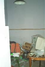 IM006036.JPG